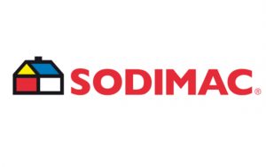 Sodimac-logo