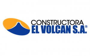 el-volcan-logo