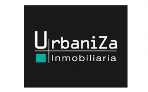 logotipo_urbaniza