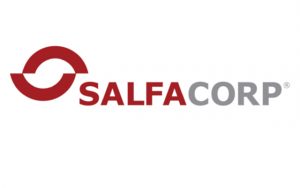 salfacorp-logo
