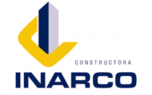 Inarco logo