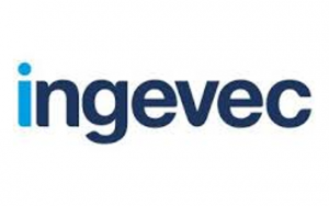 Ingevec logo