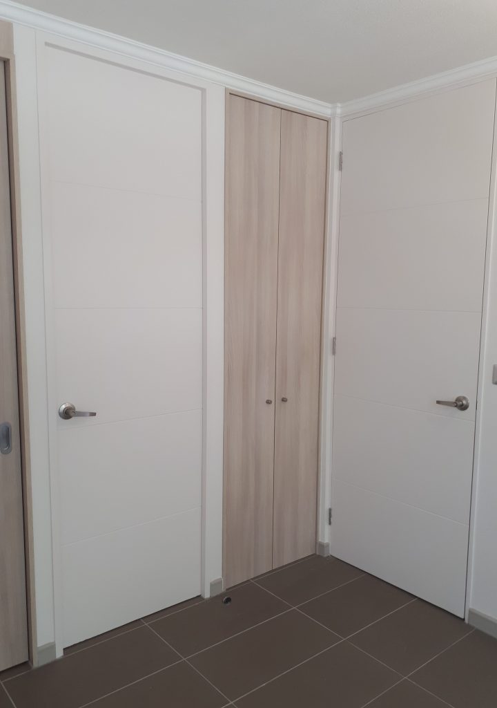 20190412_112126