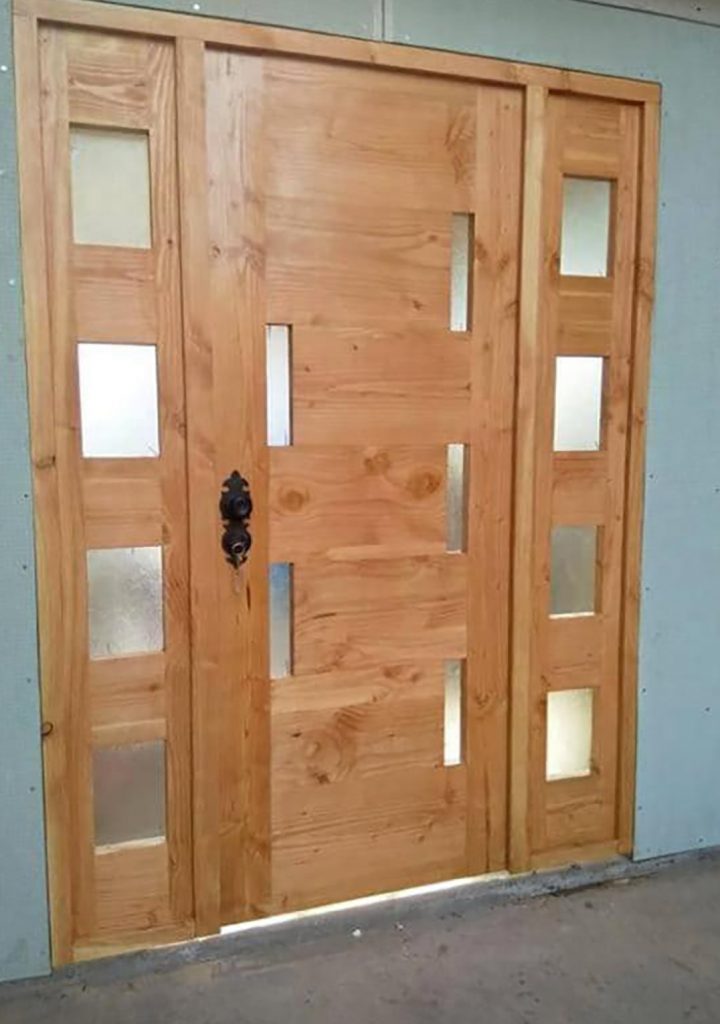 Copia de 2