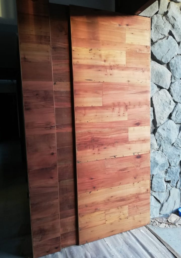 IMG-20190306-WA0013